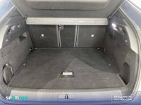 Peugeot 3008 1.2 100KW  eDCS6 Allure