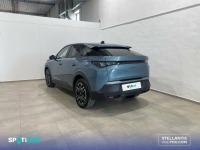 Peugeot 3008 1.2 100KW  eDCS6 Allure