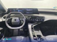 Peugeot 3008 1.2 100KW  eDCS6 Allure