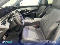 Peugeot 3008 1.2 100KW  eDCS6 Allure