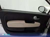 Fiat 500 1.0 Hybrid 51KW (70 CV) Dolcevita