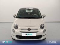 Fiat 500 1.0 Hybrid 51KW (70 CV) Dolcevita