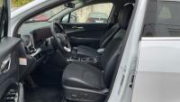 Kia Sportage 1.6 CRDI MHEV 100KW TECH 136CV 5P