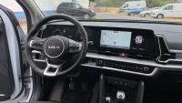 Kia Sportage 1.6 CRDI MHEV 100KW TECH 136CV 5P