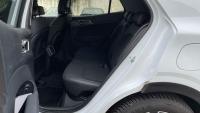 Kia Sportage 1.6 CRDI MHEV 100KW TECH 136CV 5P