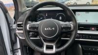 Kia Sportage 1.6 CRDI MHEV 100KW TECH 136CV 5P