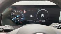 Kia Sportage 1.6 CRDI MHEV 100KW TECH 136CV 5P