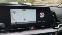 Kia Sportage 1.6 CRDI MHEV 100KW TECH 136CV 5P