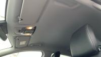 Kia Sportage 1.6 CRDI MHEV 100KW TECH 136CV 5P