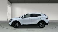 Kia Sportage 1.6 CRDI MHEV 100KW TECH 136CV 5P