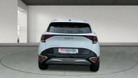 Kia Sportage 1.6 CRDI MHEV 100KW TECH 136CV 5P