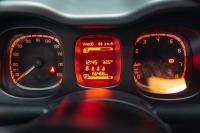 Fiat Panda City Life Hybrid 1.0 Gse 51kw (70CV)