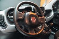 Fiat Panda City Life Hybrid 1.0 Gse 51kw (70CV)