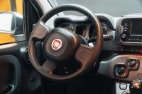 Fiat Panda City Life Hybrid 1.0 Gse 51kw (70CV)