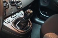 Fiat Panda City Life Hybrid 1.0 Gse 51kw (70CV)