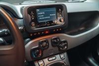 Fiat Panda City Life Hybrid 1.0 Gse 51kw (70CV)