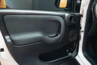 Fiat Panda City Life Hybrid 1.0 Gse 51kw (70CV)