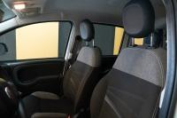 Fiat Panda City Life Hybrid 1.0 Gse 51kw (70CV)