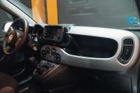 Fiat Panda City Life Hybrid 1.0 Gse 51kw (70CV)