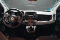 Fiat Panda City Life Hybrid 1.0 Gse 51kw (70CV)