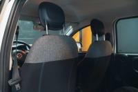 Fiat Panda City Life Hybrid 1.0 Gse 51kw (70CV)
