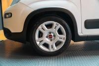 Fiat Panda City Life Hybrid 1.0 Gse 51kw (70CV)