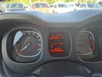 Fiat Panda City Life Hybrid 1.0 Gse 51kw (70CV)
