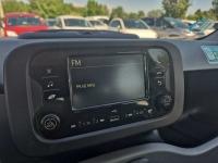 Fiat Panda City Life Hybrid 1.0 Gse 51kw (70CV)