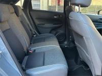 Honda Jazz 1.5 i-MMD SPORT