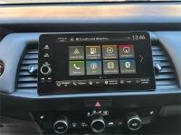 Honda Jazz 1.5 i-MMD SPORT