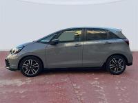 Honda Jazz 1.5 i-MMD SPORT