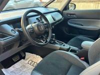 Honda Jazz 1.5 i-MMD SPORT