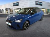 Opel Corsa 50kWh GS-Line + e