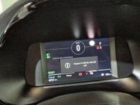 Opel Corsa 50kWh GS-Line + e