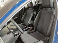 Opel Corsa 50kWh GS-Line + e