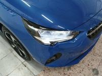 Opel Corsa 50kWh GS-Line + e