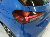 Opel Corsa 50kWh GS-Line + e