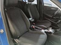 Opel Corsa 50kWh GS-Line + e