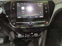 Opel Corsa 50kWh GS-Line + e