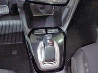 Opel Corsa 50kWh GS-Line + e