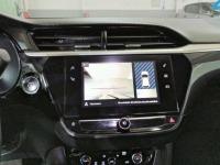 Opel Corsa 50kWh GS-Line + e