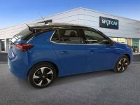 Opel Corsa 50kWh GS-Line + e