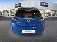Opel Corsa 50kWh GS-Line + e