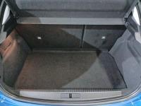 Opel Corsa 50kWh GS-Line + e