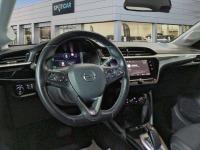 Opel Corsa 50kWh GS-Line + e