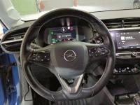 Opel Corsa 50kWh GS-Line + e