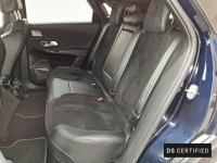 DS Ds 7 E-TENSE 225 PERFORMANCE LINE +
