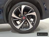 DS Ds 7 E-TENSE 225 PERFORMANCE LINE +