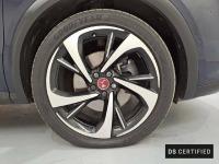 DS Ds 7 E-TENSE 225 PERFORMANCE LINE +