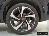 DS Ds 7 E-TENSE 225 PERFORMANCE LINE +